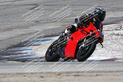 media/May-25-2025-Lets Ride (Sun) [[0ff033e448]]/C Group/240pm (Off Ramp)/